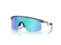 Oakley Resistor Sonnenbrille OJ 9010 16
