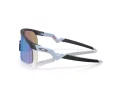 Oakley Resistor Sonnenbrille OJ 9010 16