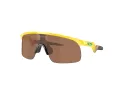 Oakley Resistor Sonnenbrille OJ 9010 28