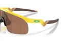 Oakley Resistor Sonnenbrille OJ 9010 28
