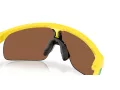 Oakley Resistor Sonnenbrille OJ 9010 28