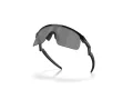 Oakley Resistor Sonnenbrille OJ 9010 29