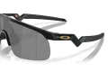 Oakley Resistor Sonnenbrille OJ 9010 29