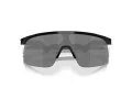 Oakley Resistor Sonnenbrille OJ 9010 29