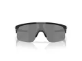 Oakley Resistor Sonnenbrille OJ 9010 29