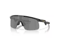 Oakley Resistor Sonnenbrille OJ 9010 29