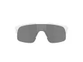 Oakley Resistor Sonnenbrille OJ 9010 30