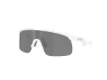 Oakley Resistor Sonnenbrille OJ 9010 30