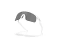 Oakley Resistor Sonnenbrille OJ 9010 30