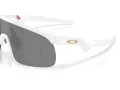 Oakley Resistor Sonnenbrille OJ 9010 30