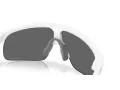 Oakley Resistor Sonnenbrille OJ 9010 30