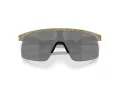 Oakley Resistor Sonnenbrille OJ 9010 32