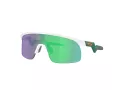 Oakley Resistor Sonnenbrille OJ 9010 33