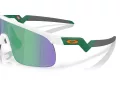 Oakley Resistor Sonnenbrille OJ 9010 33