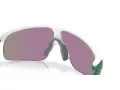 Oakley Resistor Sonnenbrille OJ 9010 33