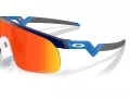 Oakley Resistor Sonnenbrille OJ 9010 34