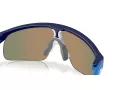 Oakley Resistor Sonnenbrille OJ 9010 34