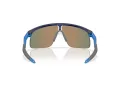 Oakley Resistor Sonnenbrille OJ 9010 34