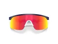 Oakley Resistor Sonnenbrille OJ 9010 34