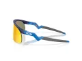 Oakley Resistor Sonnenbrille OJ 9010 34