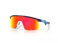 Oakley Resistor Sonnenbrille OJ 9010 34