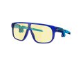 Oakley Inverter Sonnenbrille OJ 9012 02