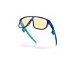 Oakley Inverter Sonnenbrille OJ 9012 02