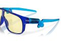Oakley Inverter Sonnenbrille OJ 9012 02
