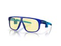 Oakley Inverter Sonnenbrille OJ 9012 02