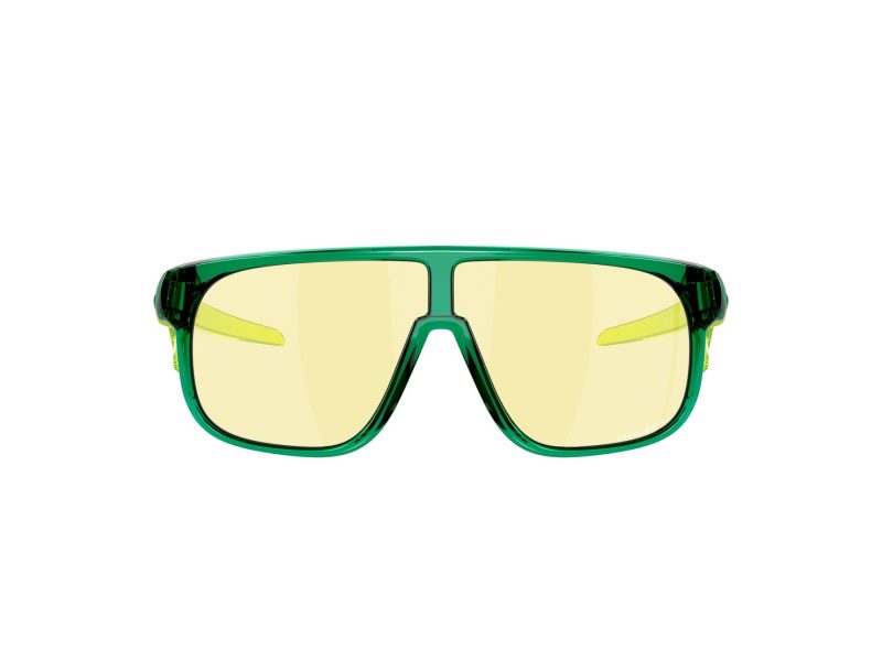 Oakley Inverter Sonnenbrille OJ 9012 04