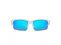 Oakley Capacitor Sonnenbrille OJ 9013 02