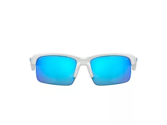 Oakley Capacitor Sonnenbrille OJ 9013 02