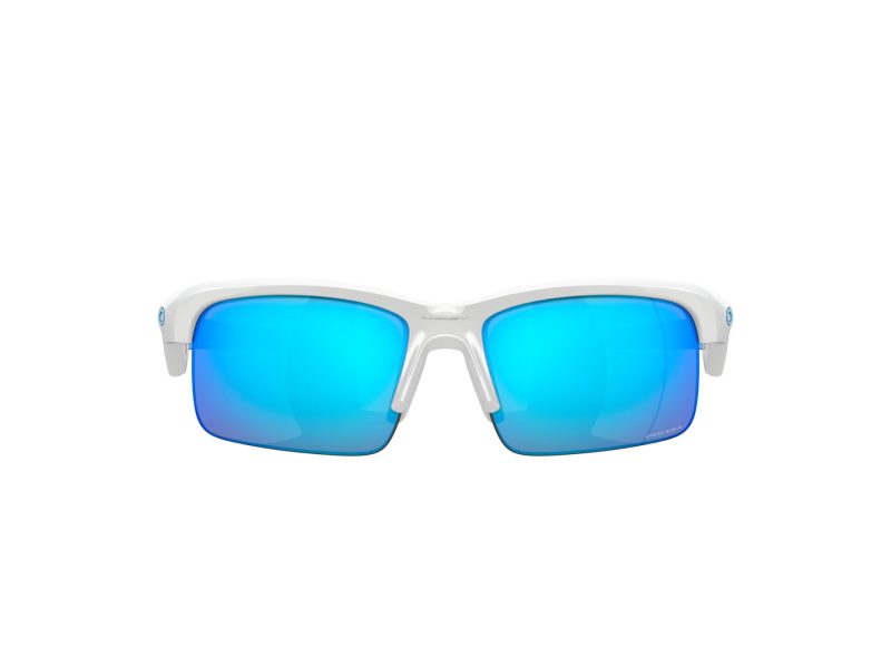 Oakley Capacitor Sonnenbrille OJ 9013 02
