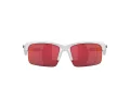 Oakley Capacitor Sonnenbrille OJ 9013 03