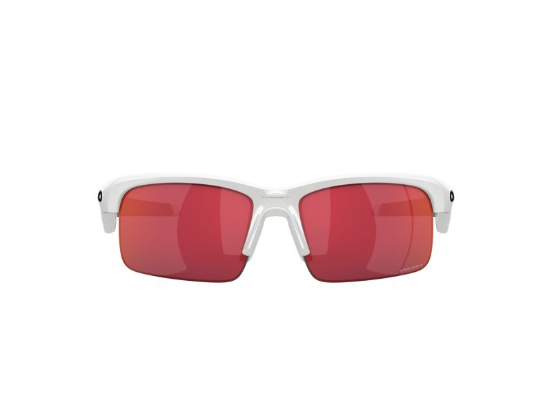 Oakley Capacitor Sonnenbrille OJ 9013 03