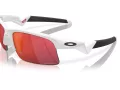 Oakley Capacitor Sonnenbrille OJ 9013 03