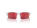 Oakley Capacitor Sonnenbrille OJ 9013 03