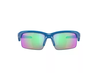 Oakley Capacitor Sonnenbrille 9013 05