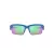 Oakley Capacitor Sonnenbrille 9013 05