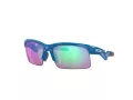 Oakley Capacitor Sonnenbrille 9013 05