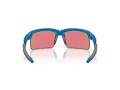 Oakley Capacitor Sonnenbrille 9013 05