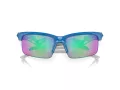 Oakley Capacitor Sonnenbrille 9013 05