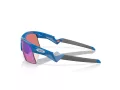 Oakley Capacitor Sonnenbrille 9013 05