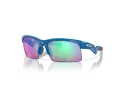 Oakley Capacitor Sonnenbrille 9013 05