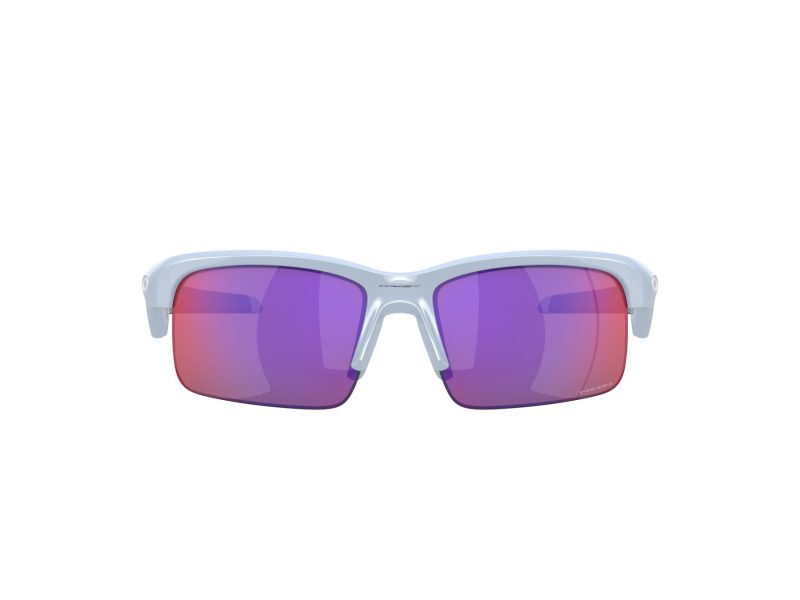Oakley Capacitor Sonnenbrille OJ 9013 06