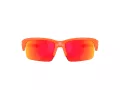 Oakley Capacitor Sonnenbrille OJ 9013 07