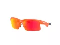 Oakley Capacitor Sonnenbrille OJ 9013 07