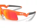Oakley Capacitor Sonnenbrille OJ 9013 07