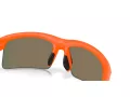 Oakley Capacitor Sonnenbrille OJ 9013 07