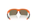 Oakley Capacitor Sonnenbrille OJ 9013 07